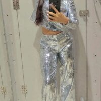 twinkle20's Avatar Pic