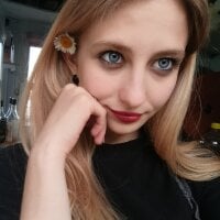 AmeliLia