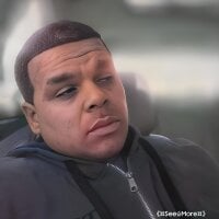 CeeMoor's Avatar Pic