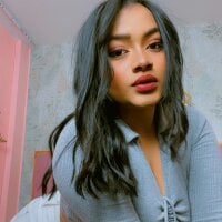 Sariitaa_'s Profile Pic