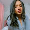 Sariitaa_