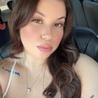 Xotufavorita444Live Webcam