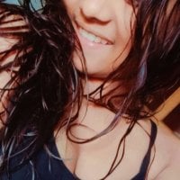 Naughty_kolkata's Profile Pic