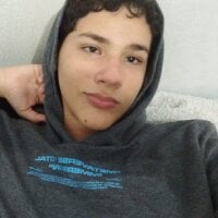 Foto del avatar de J_milo12