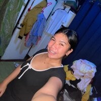 aniya_04 webcam model