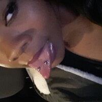 BubbleswetwetLive Webcam