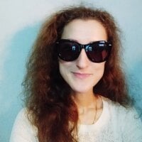 -Sunshine_Girll- – Offline chatovacia miestnosť