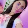 Kyoko_Bms