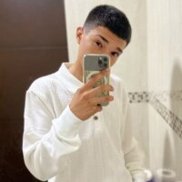 twink_straight_ Gambar Avatar