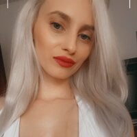 emma1215 Offline Chatrum