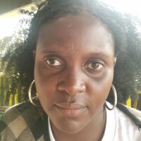 ห้องแชทออฟไลน์ของ Swan_booty