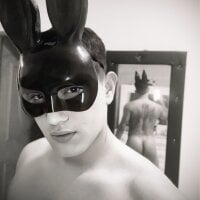Andy_millerr