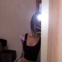 _Sexyqueen_x