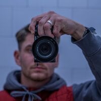 Sala de chat offline de Macthevillian