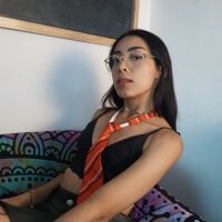 LARISABABY_のオフラインチャットルーム