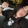 luisafernanda26's Offline XXX Chat