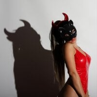 Dea24のアバター写真