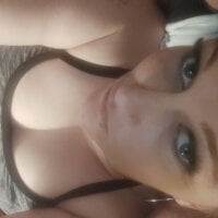 Pokój czatu offline – lexiReddkin