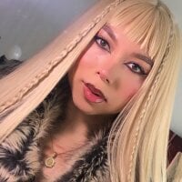 victoria_qq webcam