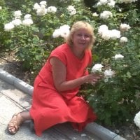 BerrySparks' Offline Chat Room