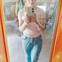 siki-00 webcam model