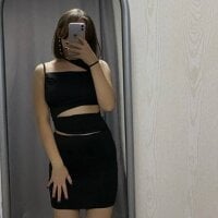 NelySui's Avatar Pic