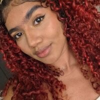 renatta_17 webcam model