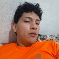yosoydiego02