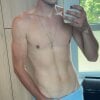 Fabi_j19