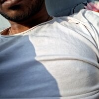 lifeplyboy08's Avatar Pic