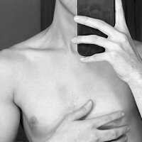 Reyes_6969