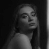 _ALISHA_S fully nude on webcam for live porn video chat