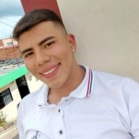 Hot-rabbyt21 offline chatszobája