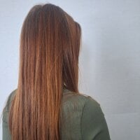 nikolettakim অফলাইন চ্যাট রুম