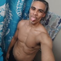 Triplejsdm's Offline Chat Room