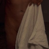Tropicale_ webcam