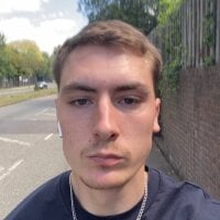 Sicksid69 model avatar