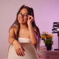 nami_sweet_ webcam
