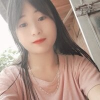 tamaychao193tm's Profile Pic