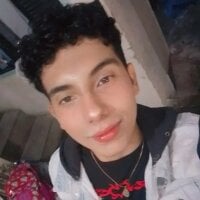 Derik_Rous