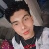 Derik_Rous