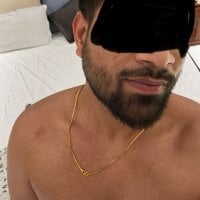 asseaterluv_ webcam