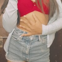 nidda_hottie model avatar