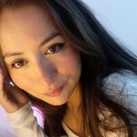 Doll_Vane webcam model