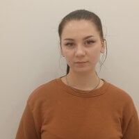 GailBlack's Offline Chat Room