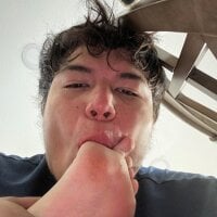 Vic2Big