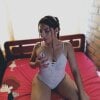 CarolineGomez