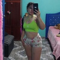 Missxxx2's Offline Chat Room