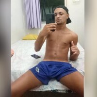 wallacc1202's Profile Photo