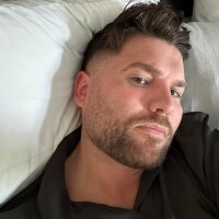 3010Guy webcam